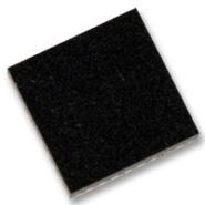 DS12 Apem Inc. Epoxy Sealed Terminals DS PC Pin