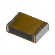 ECH-U1273JC9 Panasonic 1913 (4833 Metric) 100V ±5% General Purpose