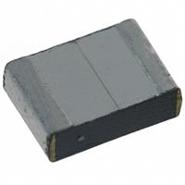 ECH-U1H563GX9 Panasonic Surface Mount 0.056μF -55°C ~ 125°C 50V