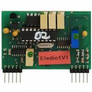 ELECDIT.V.1 Honeywell Sensing and Productivity Solutions