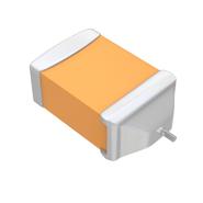 F950J226MRAAQ2 Nichicon 22μF 2 Ohm Surface Mount 6.3V