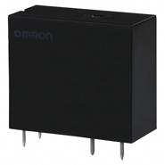 G2R-14 DC110 Omron