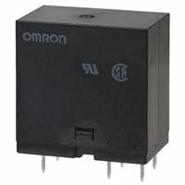 G4W-1112P-VD-TV8 DC12 Omron