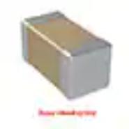 GCG188R91H104KA01D Murata Electronics ±10% Epoxy Mountable GCG Surface Mount MLCC Epoxy