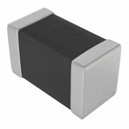JMK316BJ106KL-T Taiyo Yuden 10μF M ±10% Surface Mount, MLCC