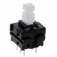 JN2UOANAGX E-Switch