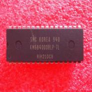 KM684000BLP-7L SAMSUNG