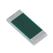 KRL7638-C-R009-F-T1 Susumu 3W ±50ppm/°C -55°C ~ 175°C Metal Foil