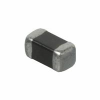 LK21252R7K-T Taiyo Yuden