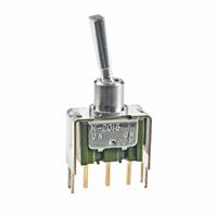 M2015EA2G13 NKK Switches