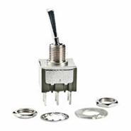 M2022EA1W03 NKK Switches