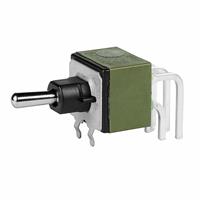 M2T22S4A5W30 NKK Switches