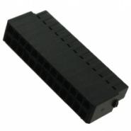 M80-6912698 Harwin Crimp Bulk Datamate Trio-Tek 0.079" (2.00mm)