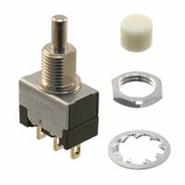 MB2411E1A01-FB NKK Switches