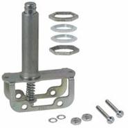 MCA7711 Honeywell Sensing and Productivity Solutions