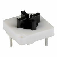 MDPSLFS C&K Components