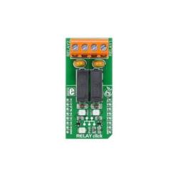 MIKROE-1370 MikroElektronika