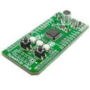 MIKROE-1534 MikroElektronika