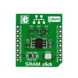 MIKROE-1902 MikroElektronika