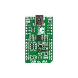 MIKROE-1985 MikroElektronika