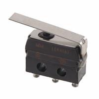 MMGGD1L2C C&K Components