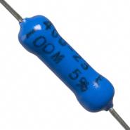 MOX-400231006JE Ohmite