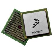 MSC8126TMP6400 Freescale / NXP