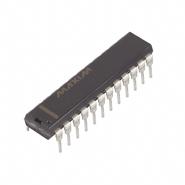 MX7837JN+ Maxim Integrated R-2R Parallel 12 bit DAC