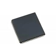N80C188-20 AMD