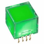 NP0115AG03LF-JF NKK Switches