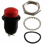 NP8S3L203QE C&K Components