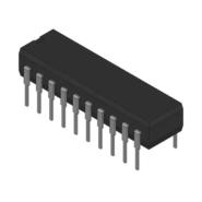 PAL16R4CJ AMD