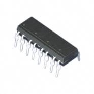 PC849 Sharp Microelectronics