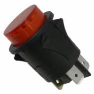 PR141C1000-116 E-Switch