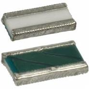PRL1632-R039-F-T1 Susumu Wide 1206 (3216 Metric), 0612 2 Terminations 1W -55°C ~ 125°C