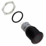 PV3F2B011-314 E-Switch