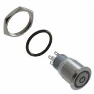 PV4F230SS-3K1-M01 E-Switch