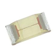 R42901.5 63V Littelfuse