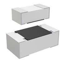 RCWL0402R510JQEA Vishay Dale Thick Film 0.063W, 1/16W -55°C ~ 155°C ±5%