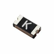 SMD1206P075TF Littelfuse