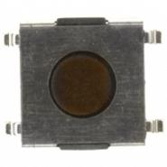 TL3303F100QG E-Switch