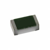 TNPW04023K65BETD Vishay Dale 2 Terminations 0402 (1005 Metric) -55°C ~ 125°C ±0.1%