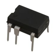 TNY279PG Power Integrations 132kHz Flyback 32W Converter Offline Switch