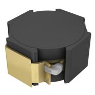 VLF10045T-100M4R3 TDK Corporation