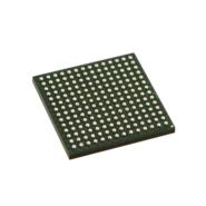 XC56L307VL150 Freescale / NXP