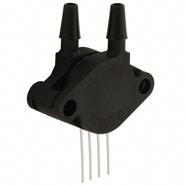 XPC01DTC Honeywell Sensing and Productivity Solutions