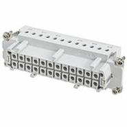 1-1103641-1 TE Connectivity 16 A HDC 400 V Bulk