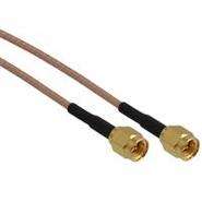 135101-01-12.00 amphenol