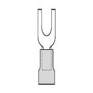 19137-0005 MOLEX Spade Screw Terminals 22 AWG - 18 AWG