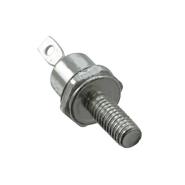 1N1199AR GeneSiC Semiconductor DO-203AA, DO-4, Stud 12A 50V -65°C ~ 200°C